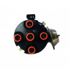 DISTRIBUIDOR DE ENCENDIDO (ELECTRONICO) HELLUX HE35412550