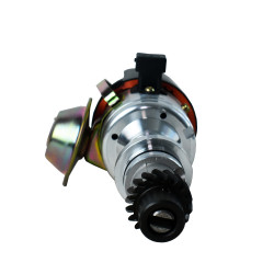 DISTRIBUIDOR DE ENCENDIDO (ELECTRONICO) HELLUX HE35412550