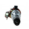 DISTRIBUIDOR DE ENCENDIDO (ELECTRONICO) HELLUX HE35412550