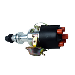 DISTRIBUIDOR DE ENCENDIDO (ELECTRONICO) HELLUX HE35412550