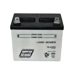 BATERIAS VARIAS HELLUX HLU1R9