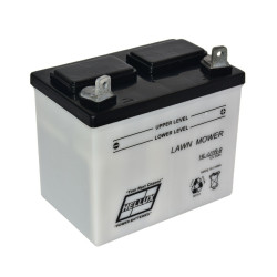 BATERIAS VARIAS HELLUX HLU1R9