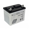 BATERIAS VARIAS HELLUX HLU1R9