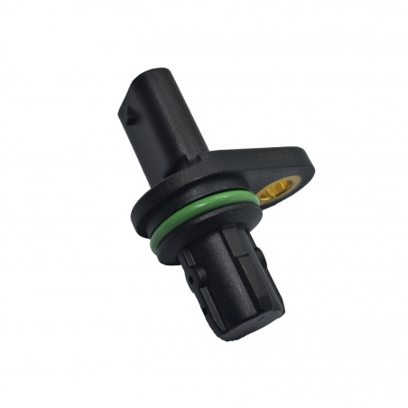 SENSOR DE POSICION DE CIGUEÑAL (CKP) HELLUX HE55565709
