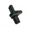 SENSOR DE POSICION DE CIGUEÑAL (CKP) HELLUX HE55565709