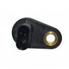 SENSOR DE POSICION DE CIGUEÑAL (CKP) HELLUX HE55565709