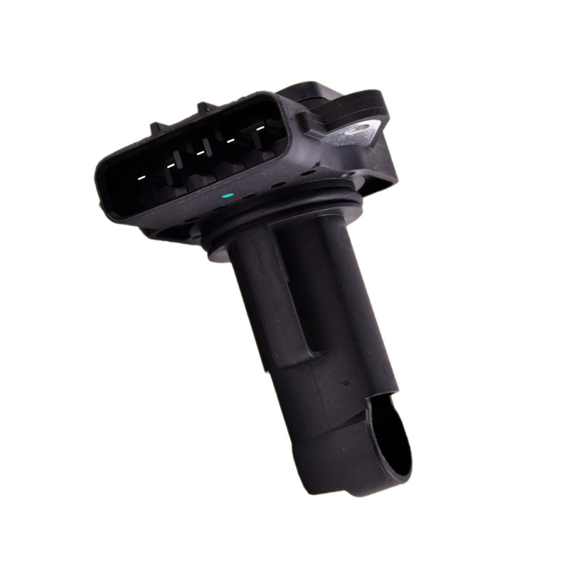 SENSOR DE FLUJO DE MASA DE AIRE (MAF) HELLUX HE22010