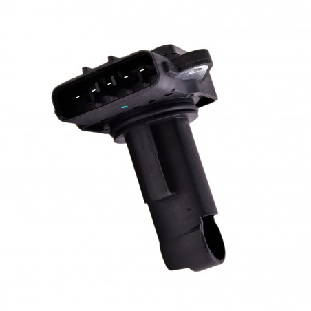 SENSOR DE FLUJO DE MASA DE AIRE (MAF) HELLUX HE22010