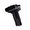 SENSOR DE FLUJO DE MASA DE AIRE (MAF) HELLUX HE22010