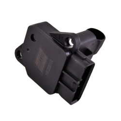 SENSOR DE FLUJO DE MASA DE AIRE (MAF) HELLUX HE22010