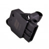 SENSOR DE FLUJO DE MASA DE AIRE (MAF) HELLUX HE22010