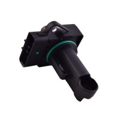 SENSOR DE FLUJO DE MASA DE...