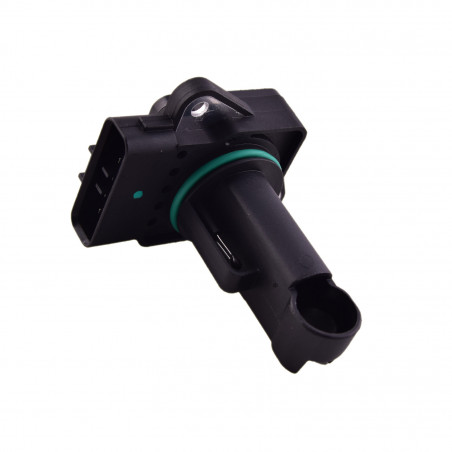 SENSOR DE FLUJO DE MASA DE AIRE (MAF) HELLUX HE2030C