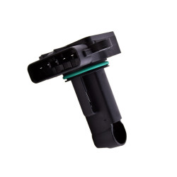 SENSOR DE FLUJO DE MASA DE AIRE (MAF) HELLUX HE2030C