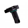 SENSOR DE FLUJO DE MASA DE AIRE (MAF) HELLUX HE2030C
