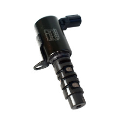 SOLENOIDE DE DISTRIBUCION...