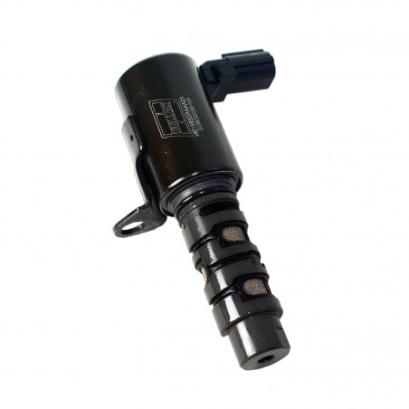 SOLENOIDE DE DISTRIBUCION VARIABLE (VVT) HELLUX HE15830RAAA01