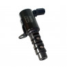 SOLENOIDE DE DISTRIBUCION VARIABLE (VVT) HELLUX HE15830RAAA01