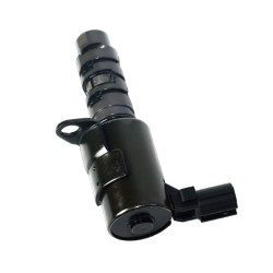 SOLENOIDE DE DISTRIBUCION VARIABLE (VVT) HELLUX HE15830RAAA01