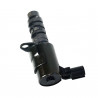 SOLENOIDE DE DISTRIBUCION VARIABLE (VVT) HELLUX HE15830RAAA01