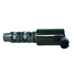 SOLENOIDE DE DISTRIBUCION VARIABLE (VVT) HELLUX HE15830RAAA01