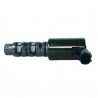SOLENOIDE DE DISTRIBUCION VARIABLE (VVT) HELLUX HE15830RAAA01