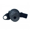 SOLENOIDE DE DISTRIBUCION VARIABLE (VVT) HELLUX HE15830RAAA01