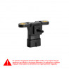 SENSOR DE PRESION ABSOLUTA (MAP) DS M1753