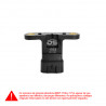 SENSOR DE PRESION ABSOLUTA (MAP) DS M1753