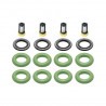 KIT DE FILTROS  ORINGS Y PUNTERAS DS M1249