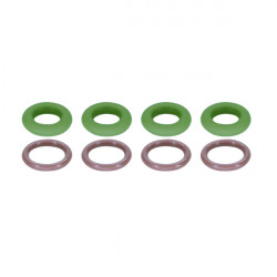 KIT DE ORINGS DS M1265