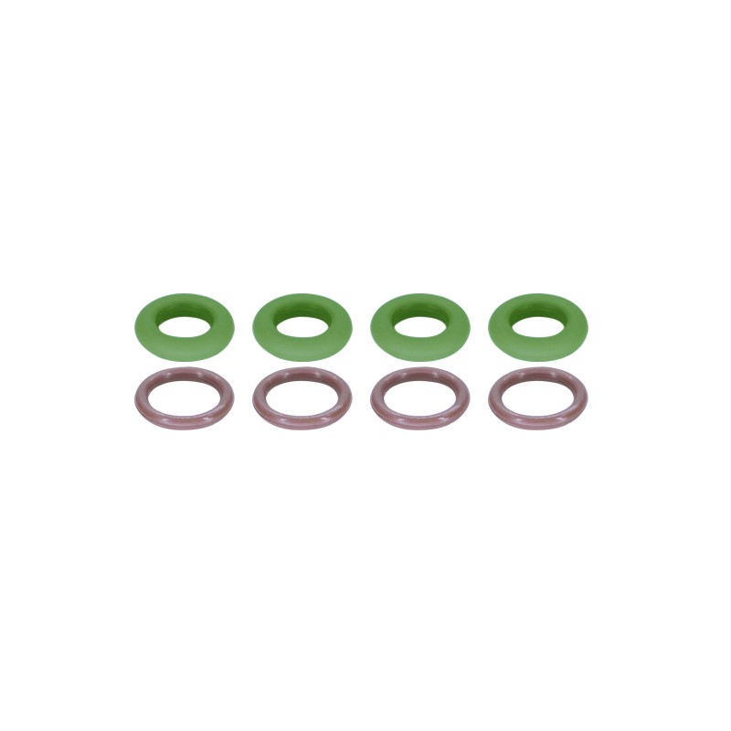 KIT DE ORINGS DS M1265