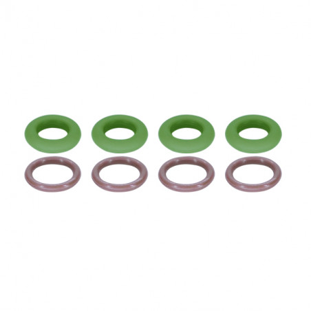 KIT DE ORINGS DS M1265