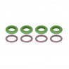 KIT DE ORINGS DS M1265