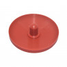 DIAFRAGMAS VARIOS CRISTAL CRIS2213