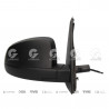 ESPEJO RETROVISOR EXTERIOR SPJ-ORIG. 16803/D