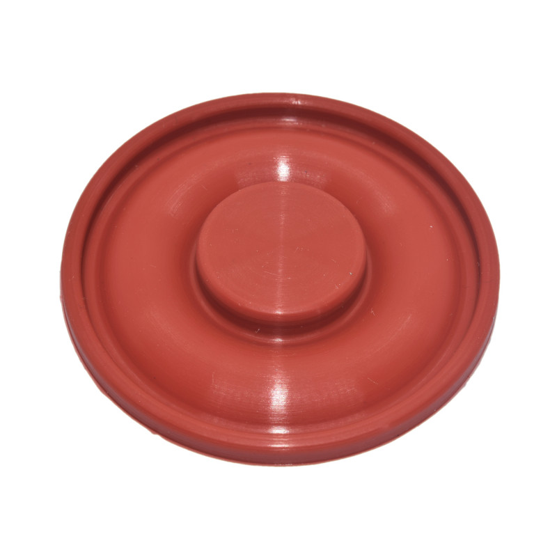 DIAFRAGMAS VARIOS CRISTAL CRIS2215