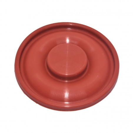 DIAFRAGMAS VARIOS CRISTAL CRIS2215