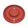 DIAFRAGMAS VARIOS CRISTAL CRIS2215