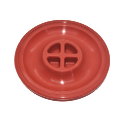 DIAFRAGMAS VARIOS CRISTAL CRIS2215