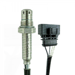 SENSOR DE OXIGENO (SONDA...
