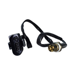 SENSOR DE OXIGENO (SONDA LAMBDA) MTE-THOMSON 8829.40.058
