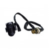 SENSOR DE OXIGENO (SONDA LAMBDA) MTE-THOMSON 8829.40.058