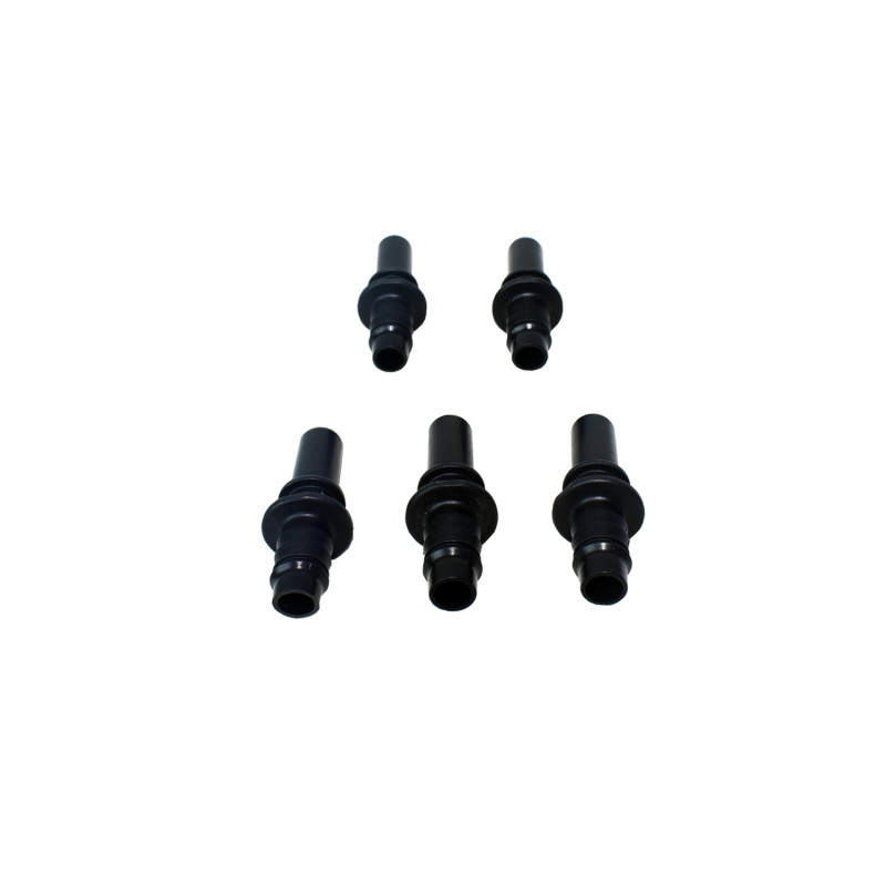 ADAPTADORES VARIOS MECABRAZIL MBQ089