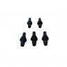 ADAPTADORES VARIOS MECABRAZIL MBQ089