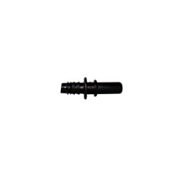 ADAPTADORES VARIOS MECABRAZIL MBQ089