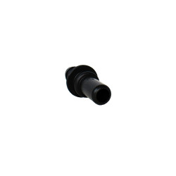 ADAPTADORES VARIOS MECABRAZIL MBQ089