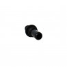 ADAPTADORES VARIOS MECABRAZIL MBQ089