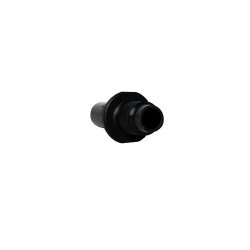 ADAPTADORES VARIOS MECABRAZIL MBQ089