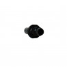 ADAPTADORES VARIOS MECABRAZIL MBQ089